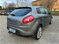 FIAT BRAVO 1.4 Multiair T 140CV Benzina/gpl Stupenda