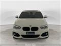 BMW SERIE 1 118d 5p. Msport