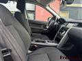 LAND ROVER DISCOVERY SPORT 2.0 TD4 150 CV Pure