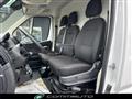 CITROEN JUMPER 35 BlueHDi 140 S&S PM-TM Furgone