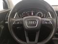 AUDI Q5 40 TDI 204 CV quattro S tronic Business