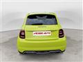 ABARTH 500e Turismo Light