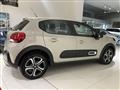 CITROEN C3 PureTech 83 S&S Shine