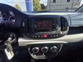 FIAT 500L 0.9 TwinAir Turbo Natural Power Pop Star