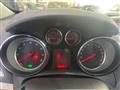 OPEL MOKKA 1.4 Turbo GPL Tech 140CV 4x2 Ego