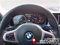 BMW SERIE 3 TOURING d Touring Business Advantage aut.