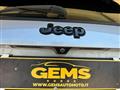 JEEP COMPASS 2.0 Multijet II aut. 4WD Night Eagle