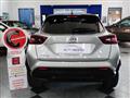 NISSAN Juke 1.0 DIG-T 114 CV DCT N-CONNECTA