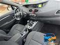 RENAULT SCENIC XMod dCi 110 CV Start&Stop Energy Limited