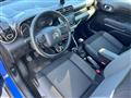 CITROEN C3 AIRCROSS Feel 1.2 PureTech 110