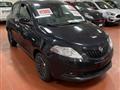 LANCIA YPSILON 1.0 FireFly 5 porte S&S Hybrid Oro