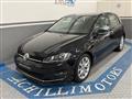 VOLKSWAGEN GOLF 2.0 TDI DSG 5p. Executive BlueMTech **21000km**