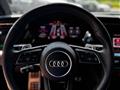 AUDI RS 3 SPORTBACK 3 SPB TFSI quattro S tronic Carboceramici