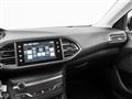 PEUGEOT 308 1.6 e-HDi 115 CV Stop&Start SW Allure