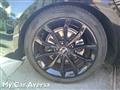 AUDI A4 35 TDI S tronic S line edition