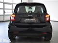 SMART FORTWO 70 1.0 twinamic Passion