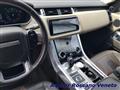 LAND ROVER RANGE ROVER SPORT 3.0 SDV6 HSE Dynamic 250 cv