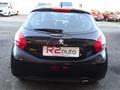 PEUGEOT 208 1400 16v  gpl DA RIPRISTINARE !!!!