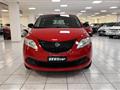 LANCIA YPSILON 1.0 FireFly 5 porte S&S Hybrid Silver