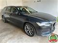 VOLVO V90 D5 AWD Geartronic Momentum