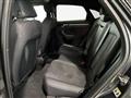 AUDI Q3 SPORTBACK SPB Sportback Nappa LED Pano Navi 21&quot; Scarico