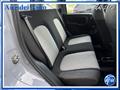 FIAT PANDA CROSS 1.2 EasyPower GPL