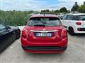 FIAT 500X 1.3 MultiJet 95 CV Pop