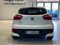 KIA RIO 5 Porte 1.2 Eco Cool 5P 1.2 COOL ECO GPL