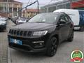 JEEP COMPASS 1.4 MultiAir 2WD Night Eagle  PREZZO REALE