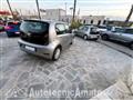 VOLKSWAGEN UP! 1.0 5p. EVO move up! BlueMotion Technology