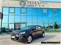 PEUGEOT 3008 1.5 BlueHDi 130 S&S Business