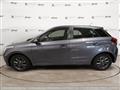 HYUNDAI I20 1.2 5 porte Classic