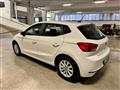 SEAT IBIZA 1.0 ECOTSI#STYLE#95cv#SENSORIPARK#C.LEGA