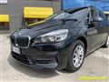 BMW SERIE 2 d Gran Tourer Advantage