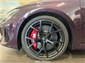 AUDI RS 3 SPORTBACK RS 3 SPB TFSI quattro S tronic