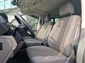 VOLKSWAGEN CALIFORNIA 2.0 TDI 150CV DSG 4Motion Beach Camper