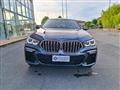 BMW X6 i