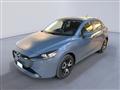 MAZDA 2 2023 1.5L 90CV E-SKYACTIV G 6MT CENTRE-LINE