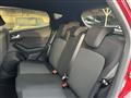 FORD FIESTA 1.5 TDCi 5 porte ST-Line