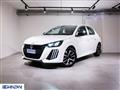 PEUGEOT 208 PureTech 75 Stop&Start 5 porte Style