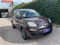 FIAT PANDA 0.9 TwinAir Turbo Natural Power Easy