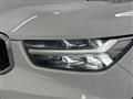 VOLVO XC40 D3