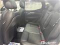 NISSAN QASHQAI 1.5 DCI 110 CV TEKNA+ TETTO FULL-LED NAVI