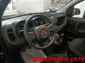 FIAT PANDA 1.2 GPL PREZZO REALE