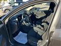 MAZDA 2 1.5 75CV Skyactiv 6MT HOMURA