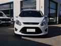 FORD C-Max 1.6 tdci Titanium 115cv dpf