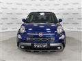 FIAT 500L 1.3 Multijet 95 CV Cross