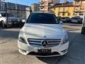 MERCEDES CLASSE B CDI