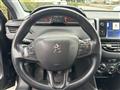 PEUGEOT 208 (2012) 1.4 HDi 68 CV 3 porte Active