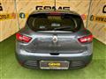 RENAULT CLIO 1.2 75CV 5 porte Zen